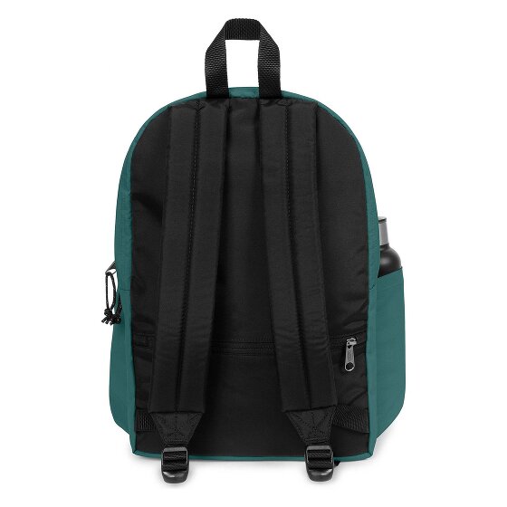 Eastpak Day Office Daypack 44 cm Laptop compartment
