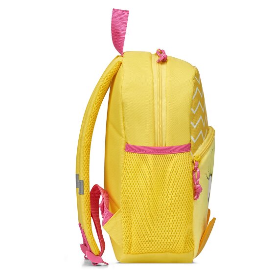 Roncato Looney Tunes Kids Kids backpack 32 cm