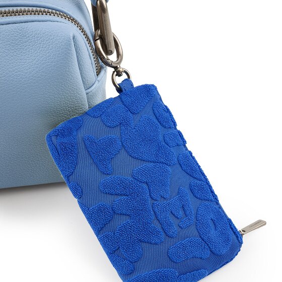 FredsBruder Color Kiss Shoulder bag Leather 26 cm