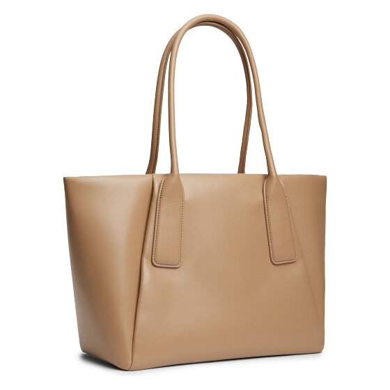 Tommy Hilfiger TH Essential Shopper Bag 44 cm