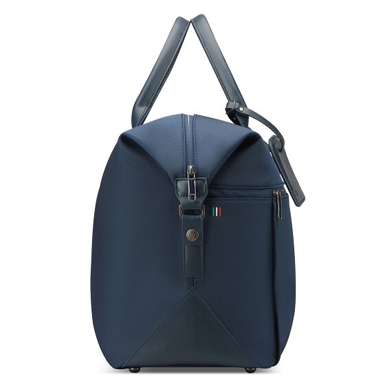 Roncato City 3.0 Weekender travel bag 45 cm