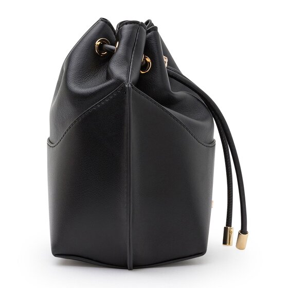 L.Credi Olmina Bag bag 29 cm