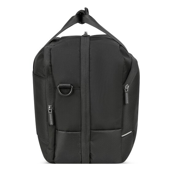 Roncato Gateway Flight satchel 30 cm