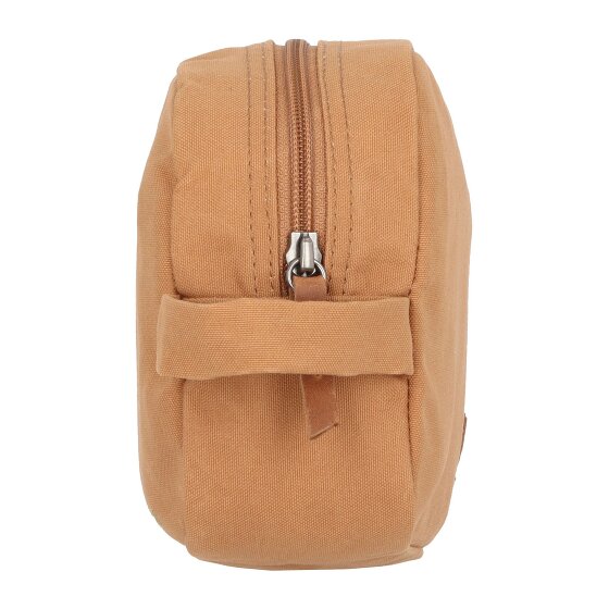 Fjällräven Gear Bag toilet bag 20 cm