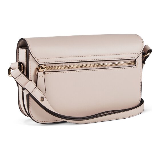 Guess Janie Shoulder bag 21 cm