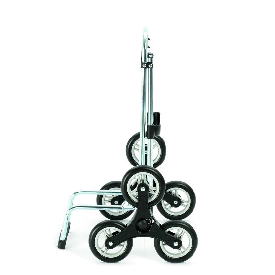 Andersen Shopper Scala Shopper stair climber Hera shopping trolley 56 cm
