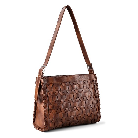 Desigual Argon Shoulder Bag 42 cm