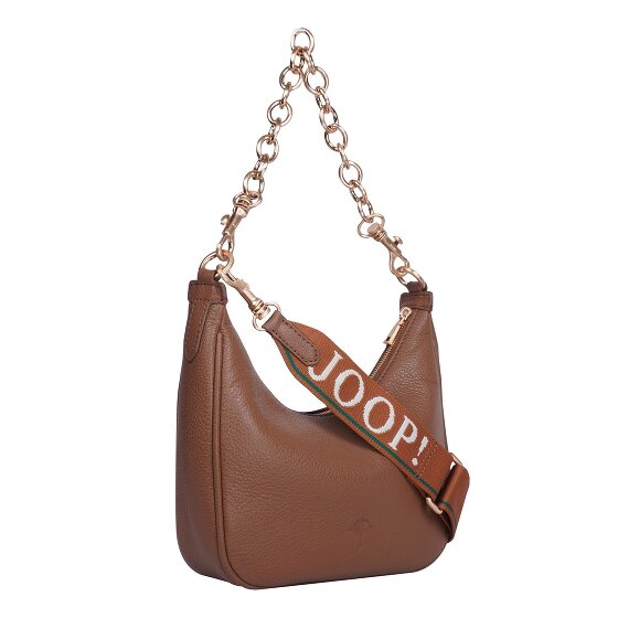 Joop! Dolce Ginger Shoulder Bag Leather 23 cm Joop! Dolce Ginger Shoulder Bag Leather 23 cm