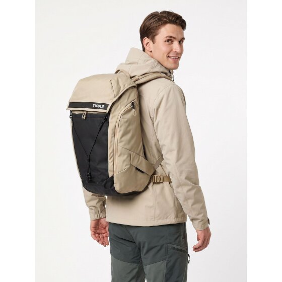 Thule Paramount Daypack 51 cm Laptop compartment