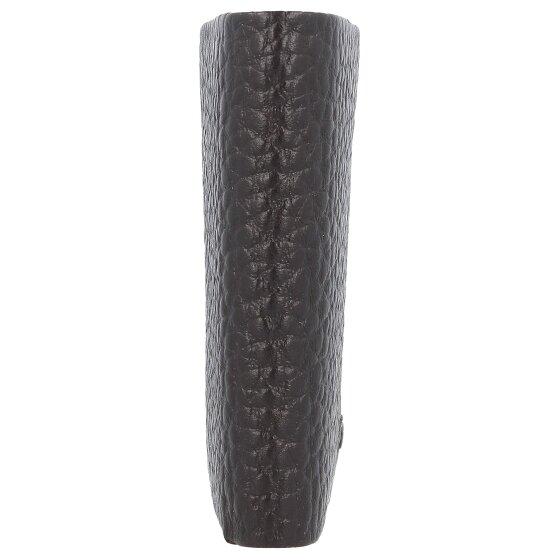 Braun Büffel Yannik Wallet RFID protection Leather 10 cm Braun Büffel Yannik Wallet RFID protection Leather 10 cm