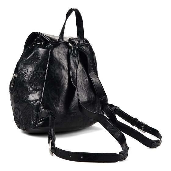 Desigual Siroco City Backpack 29 cm