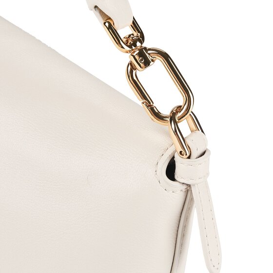Furla Sfera Soft Handbag Genuine Leather 24 cm