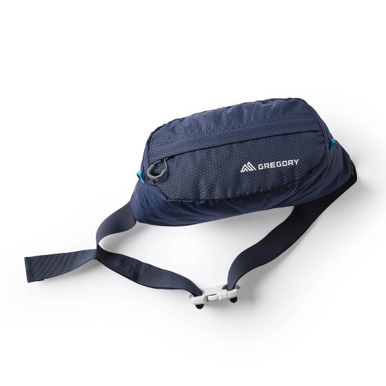 Gregory Nano Waistpack 3.5 Fanny pack 33 cm