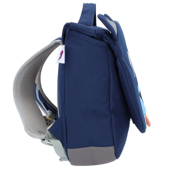 Affenzahn Kids backpack 23 cm