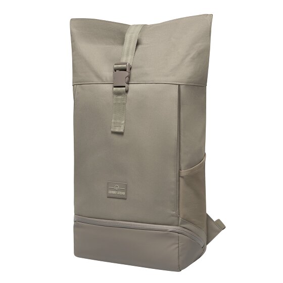 Johnny Urban Eco Series Allen Medium Daypack 40.5 cm Laptop compartment