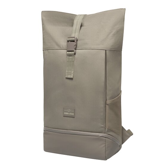 Johnny Urban Eco Series Allen Medium Daypack 40.5 cm Laptop compartment