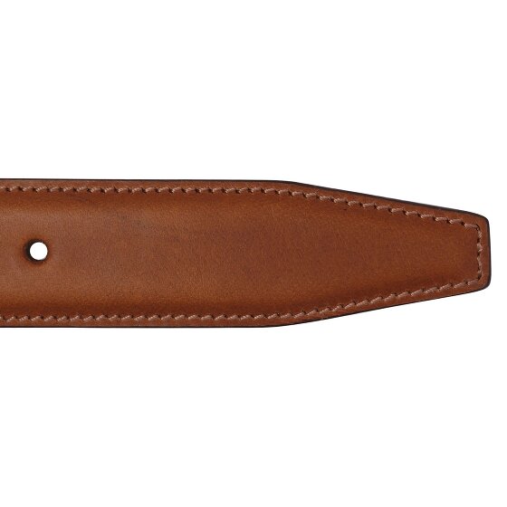 The Chesterfield Brand Elliot Belt Leather