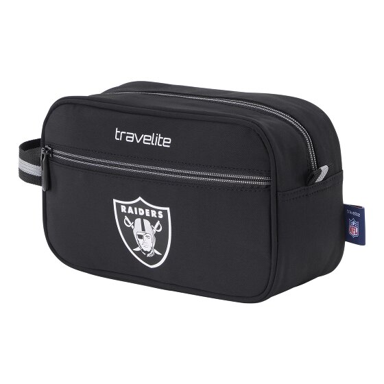 Travelite travelite x NFL Toiletry bag 24 cm