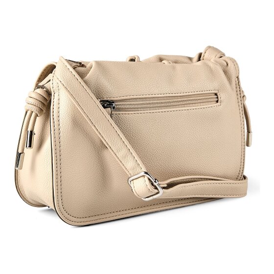 Gabor Rhea Shoulder bag S 25 cm