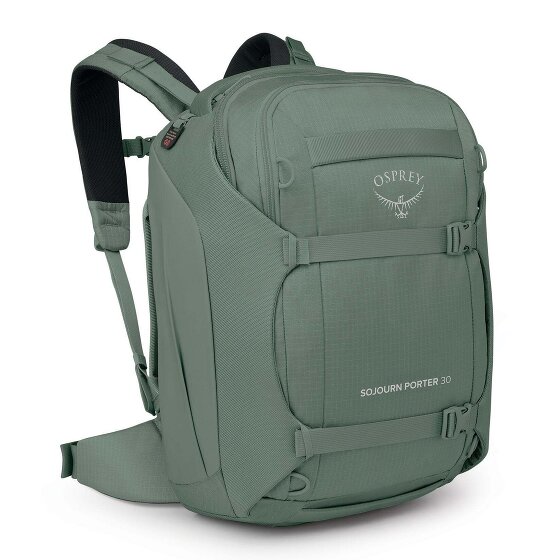 Osprey Sojourn travel backpack 44 cm