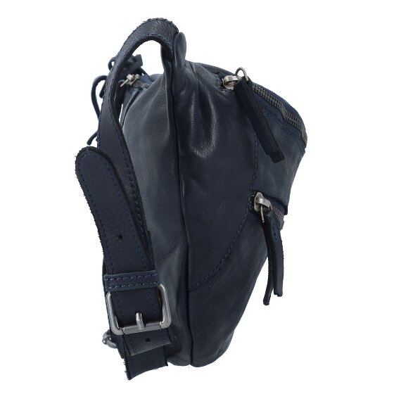 Harbour 2nd Anchor Love Fanny pack Leather 38 cm