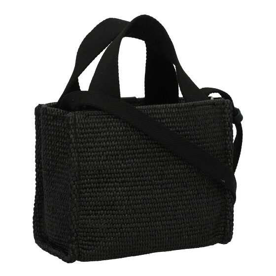 Marc O'Polo Sanne Handbag S 21 cm