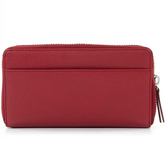 Tamaris Amanda wallet leather 19 cm