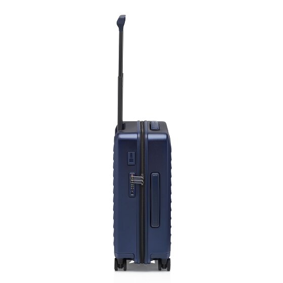 Porsche Design Roadster 4 wheels Cabin trolley 55 cm