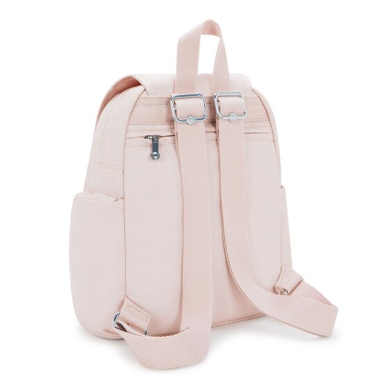 Kipling Basic Plus City Zip Mini City Backpack 29 cm