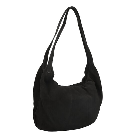 aunts & uncles Ginseng Shoulder Bag Leather 31 cm aunts & uncles Ginseng Shoulder Bag Leather 31 cm