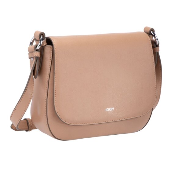 Joop! Sofisticato 1.0 Esmera Shoulder bag Leather 22 cm