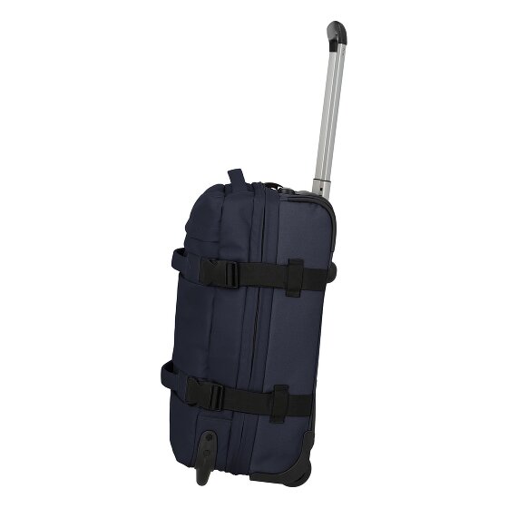 Travelite Bolonia 2 wheels Travel bag S 53 cm