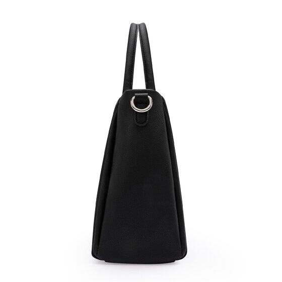 L.Credi Orlanda Shopper Bag 36 cm