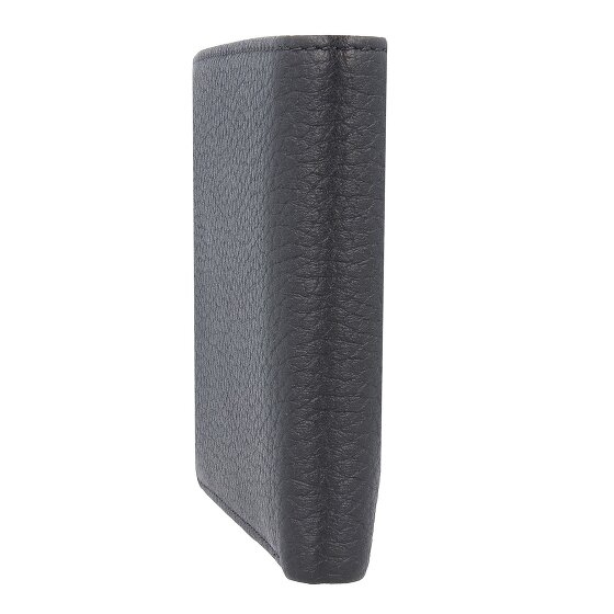 Aigner Northern Light wallet leather 12 cm Aigner Northern Light wallet leather 12 cm