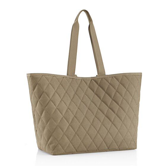 reisenthel Shopper bag XL 62 cm