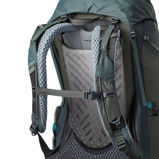 Gregory Maven 35 Trekking backpack XS-S 53 cm
