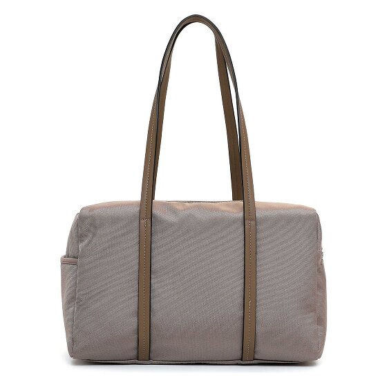 Tamaris TAS Maggie Shoulder Bag M 39 cm