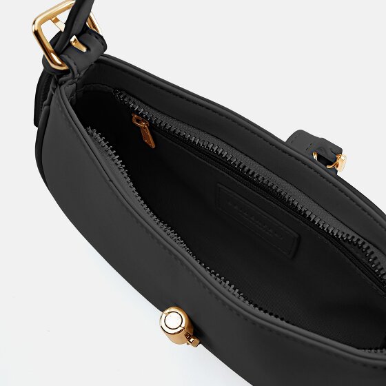 Seidenfelt Loviisa Shoulder Bag 23 cm