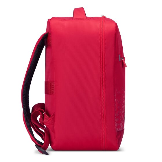 Roncato Crosslite travel backpack 40 cm