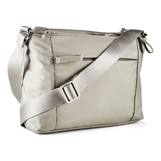 Samsonite Move 5.0 Shoulder bag 25 cm