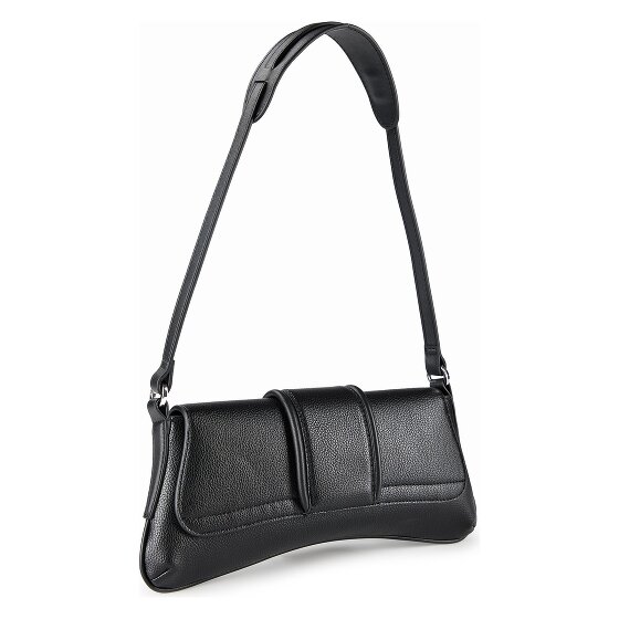 Hugo Jaina Shoulder Bag 31 cm
