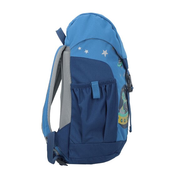 Deuter Cuddly bear children backpack 33 cm