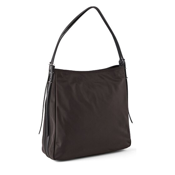 Hugo Neeko Shoulder Bag 38 cm