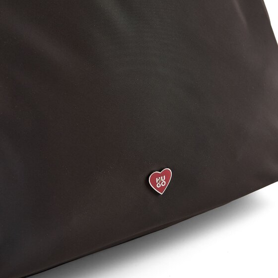 Hugo Neeko Shoulder Bag 38 cm