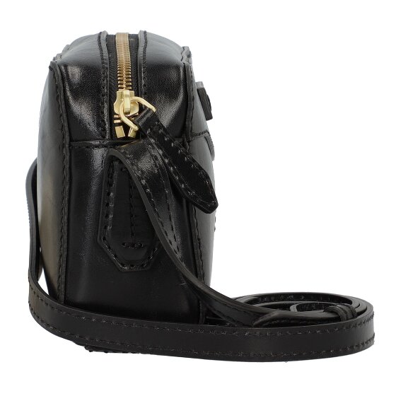 The Bridge Gloria Shoulder bag Leather 20 cm