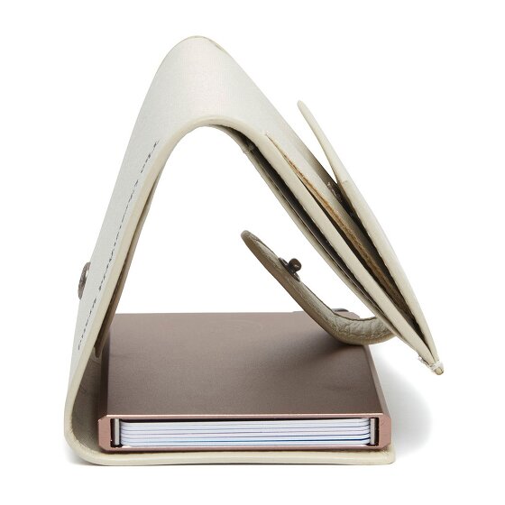 The Chesterfield Brand Sabana Wallet RFID protection Leather 7.5 cm