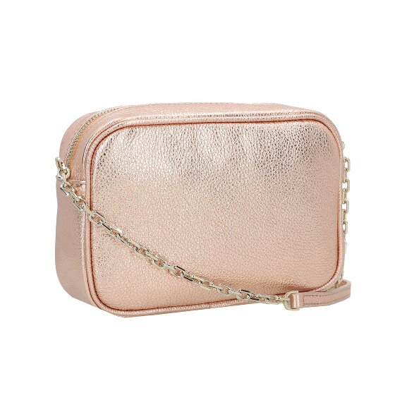 Patrizia Pepe Fly Shoulder bag Leather 19 cm