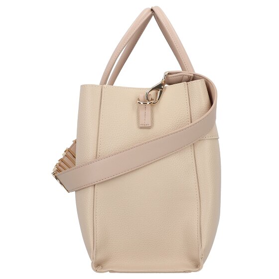 Valentino Alexia handbag 35 cm