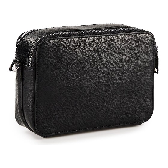 Joop! Jeans Cuore Shoulder bag 22 cm