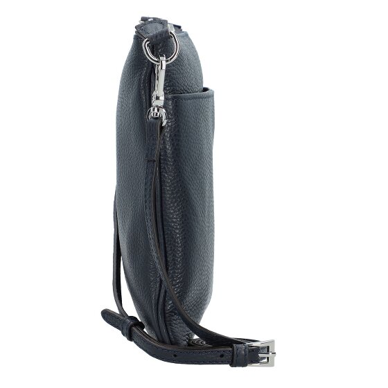 abro Adria Shoulder bag Leather 26 cm